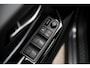 Toyota C-HR 1.8 Hybrid Dynamic