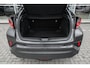Toyota C-HR 1.8 Hybrid Dynamic