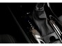 Toyota C-HR 1.8 Hybrid Dynamic