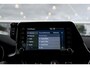 Toyota C-HR 1.8 Hybrid Dynamic