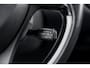 Toyota C-HR 1.8 Hybrid Dynamic