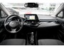 Toyota C-HR 1.8 Hybrid Dynamic