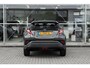 Toyota C-HR 1.8 Hybrid Dynamic