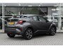 Toyota C-HR 1.8 Hybrid Dynamic
