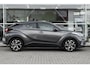 Toyota C-HR 1.8 Hybrid Dynamic