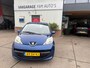 Peugeot 107 1.0-12V XS