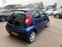 Peugeot 107 1.0-12V XS