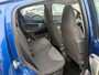 Peugeot 107 1.0-12V XS