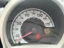 Peugeot 107 1.0-12V XS
