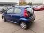 Peugeot 107 1.0-12V XS