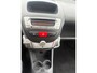 Peugeot 107 1.0-12V XS
