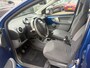 Peugeot 107 1.0-12V XS
