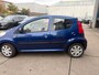Peugeot 107 1.0-12V XS