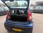 Peugeot 107 1.0-12V XS