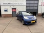 Peugeot 107 1.0-12V XS