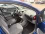 Peugeot 107 1.0-12V XS