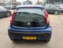 Peugeot 107 1.0-12V XS