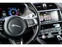 Jaguar F-Pace 5.0 V8 S/C AWD SVR | Lane Assist | Luxe Kuipstoelen | Head up | Meridian Sound system | 551PK | Dealer onderhouden |