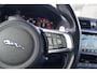 Jaguar F-Pace 5.0 V8 S/C AWD SVR | Lane Assist | Luxe Kuipstoelen | Head up | Meridian Sound system | 551PK | Dealer onderhouden |