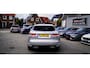 Jaguar F-Pace 5.0 V8 S/C AWD SVR | Lane Assist | Luxe Kuipstoelen | Head up | Meridian Sound system | 551PK | Dealer onderhouden |