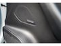 Jaguar F-Pace 5.0 V8 S/C AWD SVR | Lane Assist | Luxe Kuipstoelen | Head up | Meridian Sound system | 551PK | Dealer onderhouden |