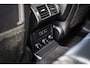 Jaguar F-Pace 5.0 V8 S/C AWD SVR | Lane Assist | Luxe Kuipstoelen | Head up | Meridian Sound system | 551PK | Dealer onderhouden |