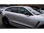 Jaguar F-Pace 5.0 V8 S/C AWD SVR | Lane Assist | Luxe Kuipstoelen | Head up | Meridian Sound system | 551PK | Dealer onderhouden |