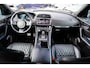 Jaguar F-Pace 5.0 V8 S/C AWD SVR | Lane Assist | Luxe Kuipstoelen | Head up | Meridian Sound system | 551PK | Dealer onderhouden |
