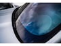 Jaguar F-Pace 5.0 V8 S/C AWD SVR | Lane Assist | Luxe Kuipstoelen | Head up | Meridian Sound system | 551PK | Dealer onderhouden |