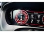 Jaguar F-Pace 5.0 V8 S/C AWD SVR | Lane Assist | Luxe Kuipstoelen | Head up | Meridian Sound system | 551PK | Dealer onderhouden |