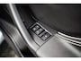 Jaguar F-Pace 5.0 V8 S/C AWD SVR | Lane Assist | Luxe Kuipstoelen | Head up | Meridian Sound system | 551PK | Dealer onderhouden |