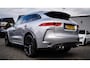 Jaguar F-Pace 5.0 V8 S/C AWD SVR | Lane Assist | Luxe Kuipstoelen | Head up | Meridian Sound system | 551PK | Dealer onderhouden |