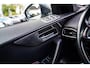Jaguar F-Pace 5.0 V8 S/C AWD SVR | Lane Assist | Luxe Kuipstoelen | Head up | Meridian Sound system | 551PK | Dealer onderhouden |