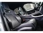 Jaguar F-Pace 5.0 V8 S/C AWD SVR | Lane Assist | Luxe Kuipstoelen | Head up | Meridian Sound system | 551PK | Dealer onderhouden |