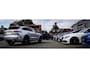Jaguar F-Pace 5.0 V8 S/C AWD SVR | Lane Assist | Luxe Kuipstoelen | Head up | Meridian Sound system | 551PK | Dealer onderhouden |