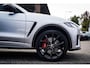 Jaguar F-Pace 5.0 V8 S/C AWD SVR | Lane Assist | Luxe Kuipstoelen | Head up | Meridian Sound system | 551PK | Dealer onderhouden |