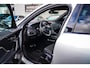 Jaguar F-Pace 5.0 V8 S/C AWD SVR | Lane Assist | Luxe Kuipstoelen | Head up | Meridian Sound system | 551PK | Dealer onderhouden |