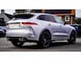 Jaguar F-Pace 5.0 V8 S/C AWD SVR | Lane Assist | Luxe Kuipstoelen | Head up | Meridian Sound system | 551PK | Dealer onderhouden |