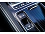 Jaguar F-Pace 5.0 V8 S/C AWD SVR | Lane Assist | Luxe Kuipstoelen | Head up | Meridian Sound system | 551PK | Dealer onderhouden |