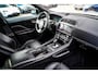 Jaguar F-Pace 5.0 V8 S/C AWD SVR | Lane Assist | Luxe Kuipstoelen | Head up | Meridian Sound system | 551PK | Dealer onderhouden |
