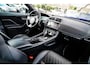Jaguar F-Pace 5.0 V8 S/C AWD SVR | Lane Assist | Luxe Kuipstoelen | Head up | Meridian Sound system | 551PK | Dealer onderhouden |