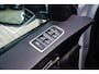 Jaguar F-Pace 5.0 V8 S/C AWD SVR | Lane Assist | Luxe Kuipstoelen | Head up | Meridian Sound system | 551PK | Dealer onderhouden |