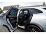 Jaguar F-Pace 5.0 V8 S/C AWD SVR | Lane Assist | Luxe Kuipstoelen | Head up | Meridian Sound system | 551PK | Dealer onderhouden |