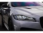 Jaguar F-Pace 5.0 V8 S/C AWD SVR | Lane Assist | Luxe Kuipstoelen | Head up | Meridian Sound system | 551PK | Dealer onderhouden |