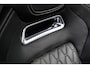 Jaguar F-Pace 5.0 V8 S/C AWD SVR | Lane Assist | Luxe Kuipstoelen | Head up | Meridian Sound system | 551PK | Dealer onderhouden |