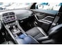 Jaguar F-Pace 5.0 V8 S/C AWD SVR | Lane Assist | Luxe Kuipstoelen | Head up | Meridian Sound system | 551PK | Dealer onderhouden |