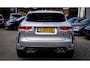 Jaguar F-Pace 5.0 V8 S/C AWD SVR | Lane Assist | Luxe Kuipstoelen | Head up | Meridian Sound system | 551PK | Dealer onderhouden |