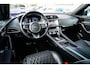 Jaguar F-Pace 5.0 V8 S/C AWD SVR | Lane Assist | Luxe Kuipstoelen | Head up | Meridian Sound system | 551PK | Dealer onderhouden |