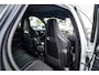 Jaguar F-Pace 5.0 V8 S/C AWD SVR | Lane Assist | Luxe Kuipstoelen | Head up | Meridian Sound system | 551PK | Dealer onderhouden |
