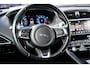 Jaguar F-Pace 5.0 V8 S/C AWD SVR | Lane Assist | Luxe Kuipstoelen | Head up | Meridian Sound system | 551PK | Dealer onderhouden |